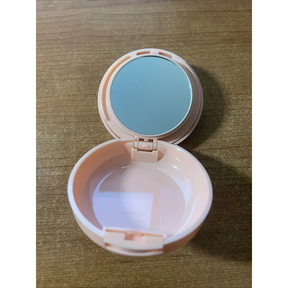 Physicians Formula Strawberry Jam Murumuru Butter Blush 1712357 5.5g .19 oz